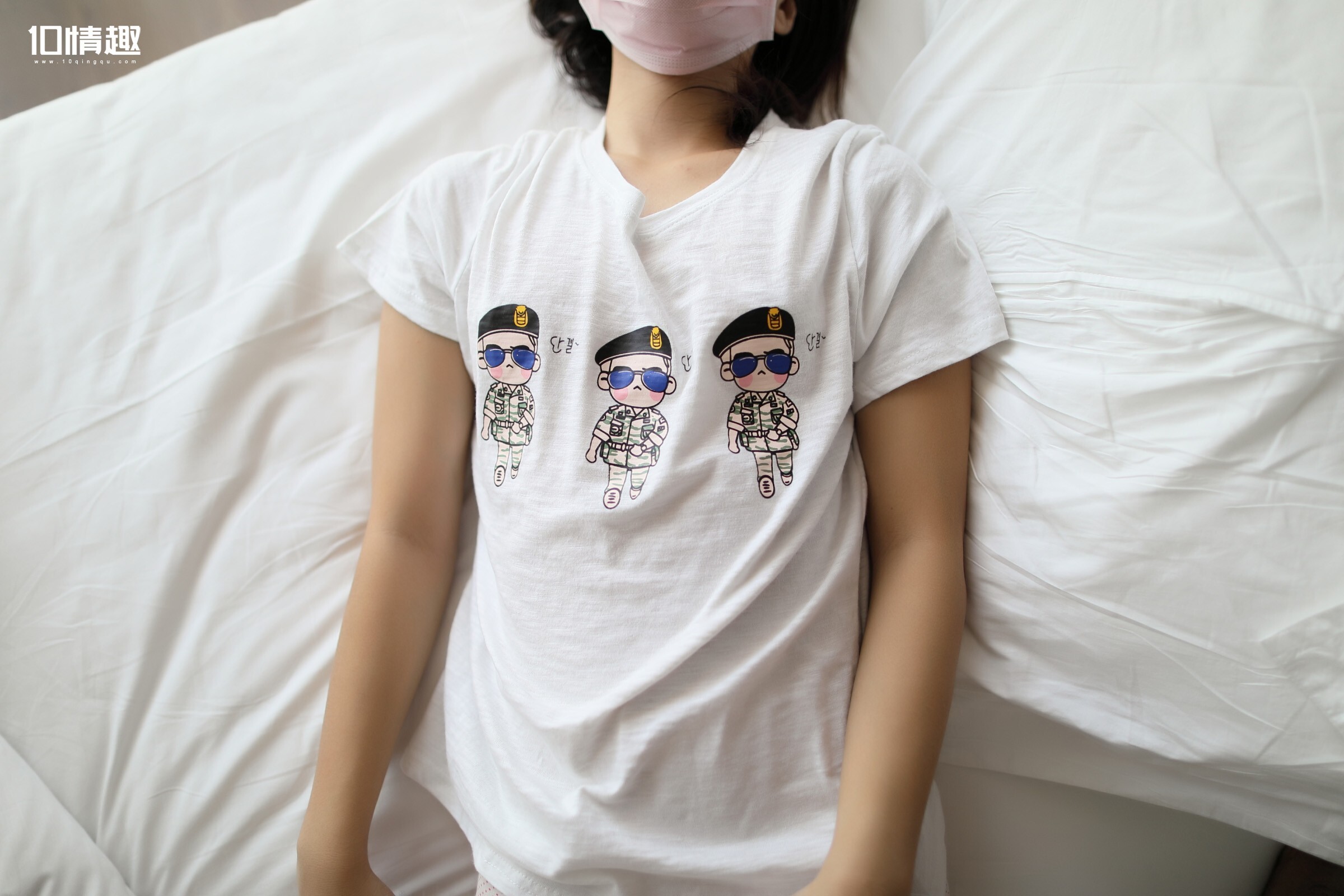 [Rs]KZ系列 2017.11.20 NO.526